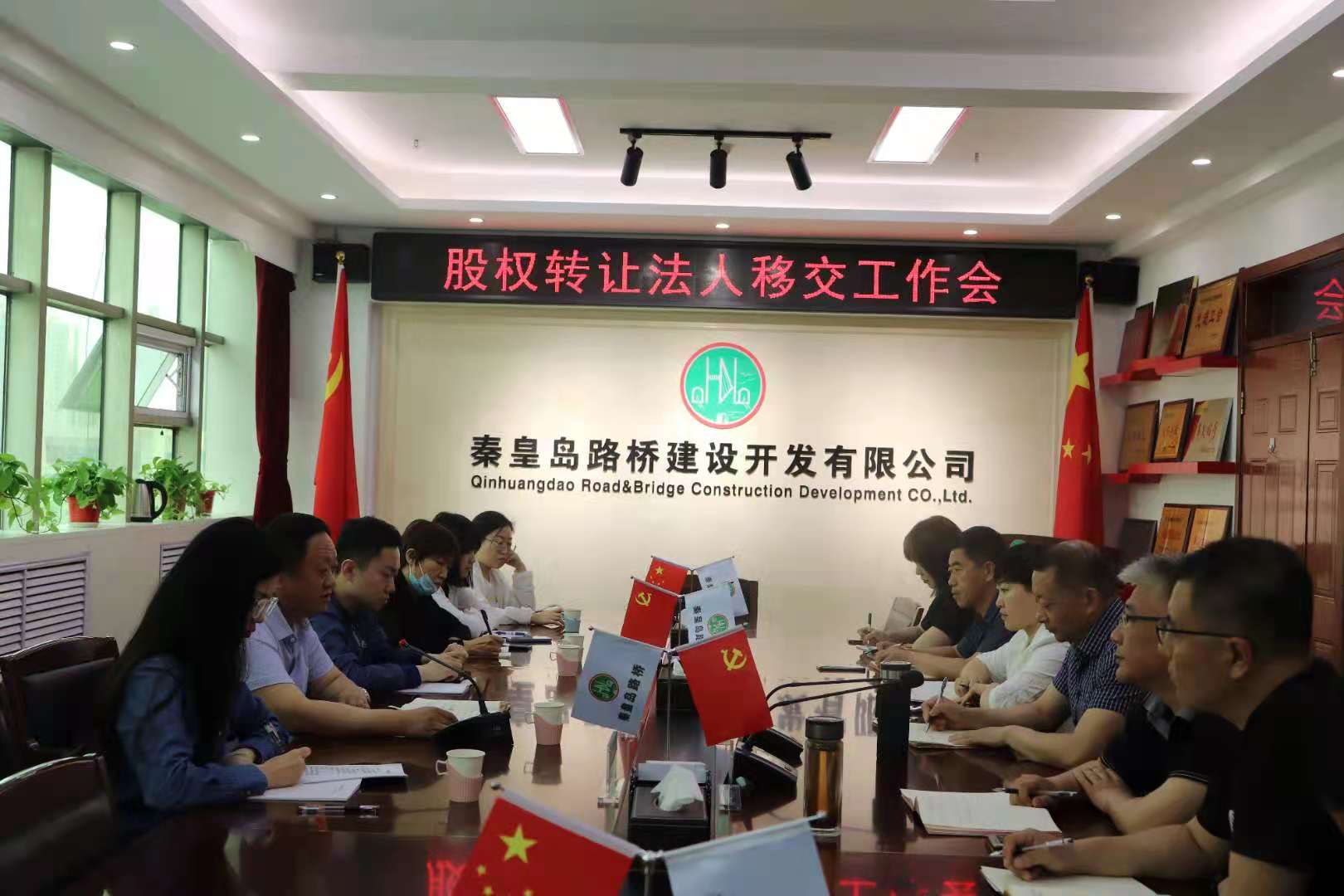 1a7be83a5e2590fe4a27a85c4782c98.jpg 1a7be83a5e2590fe4a27a85c4782c98.jpg