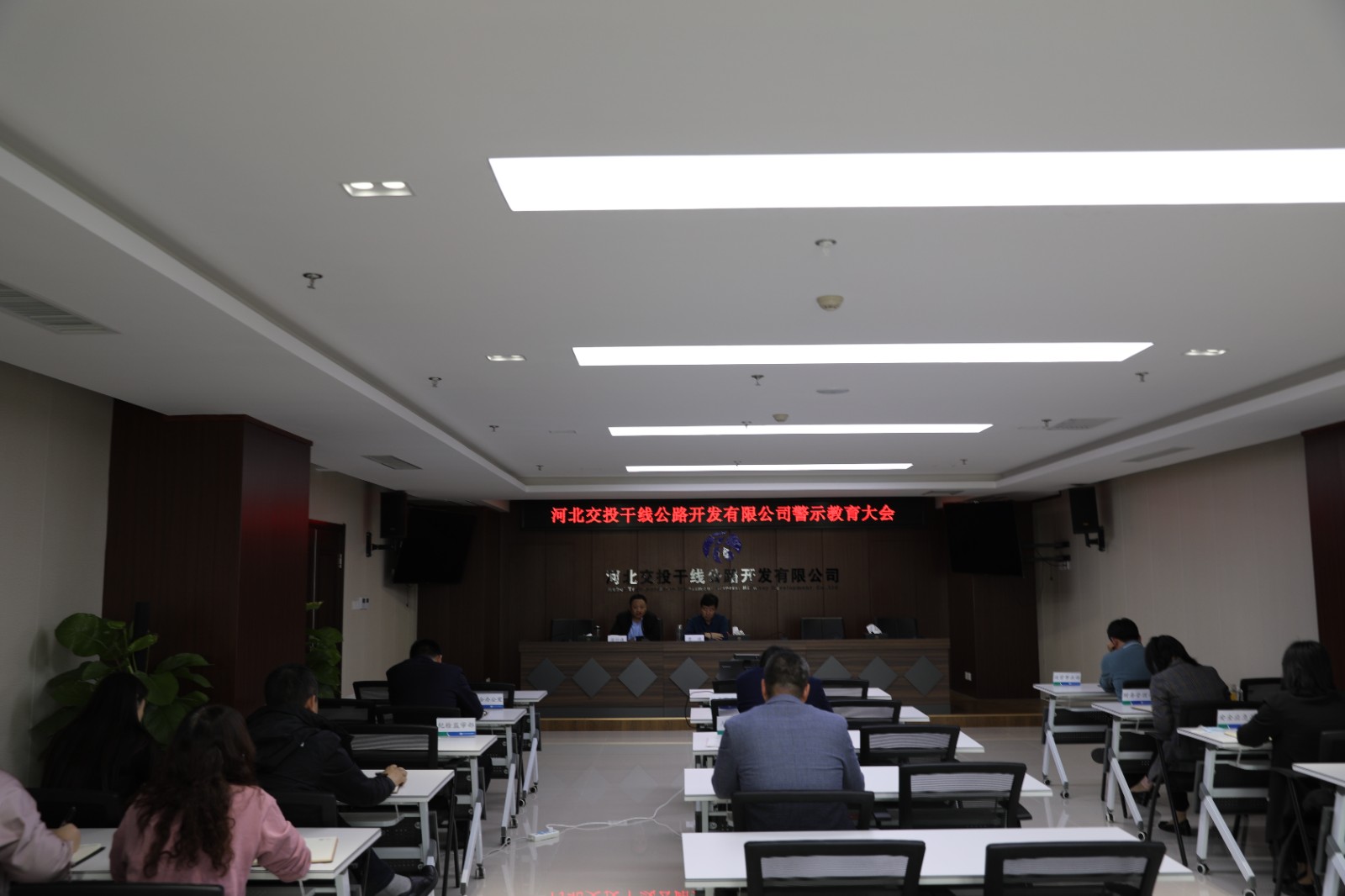 c7d279985cedcdd6d81b936cd21e39c.jpg c7d279985cedcdd6d81b936cd21e39c.jpg