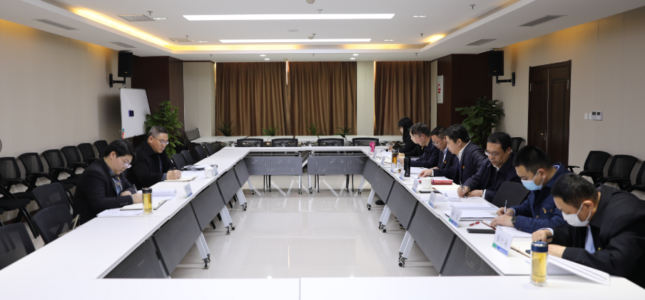 河北交投资源开发利用有限公司