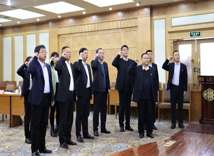 图片2(1).jpg 图片2(1).jpg