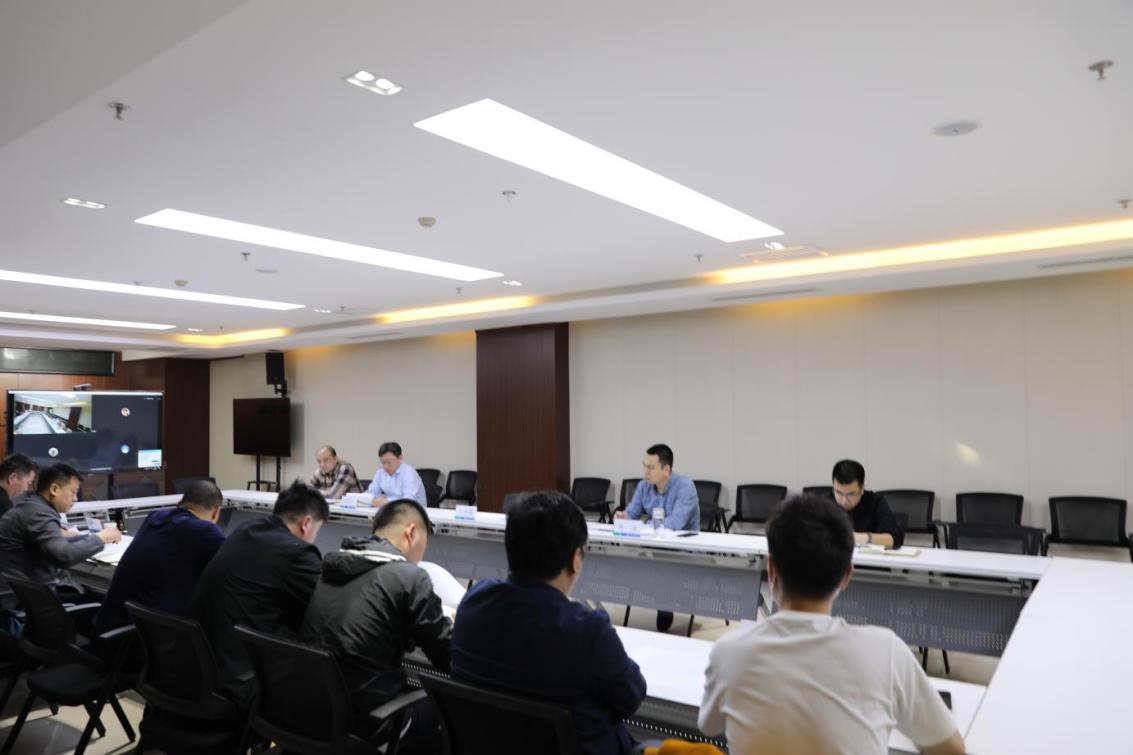 图片1.jpg 图片1.jpg