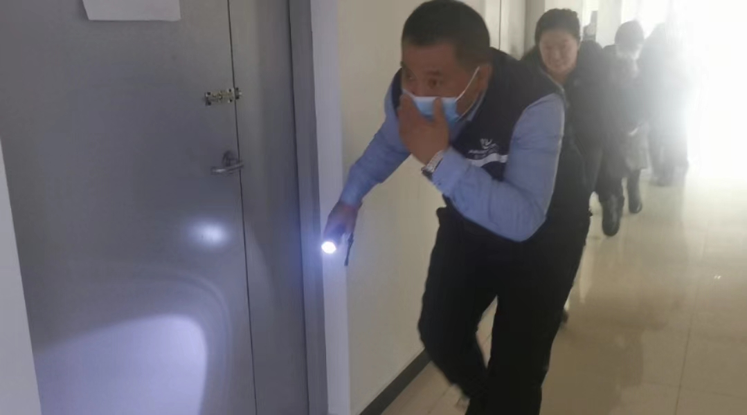 消防2.png 消防2.png