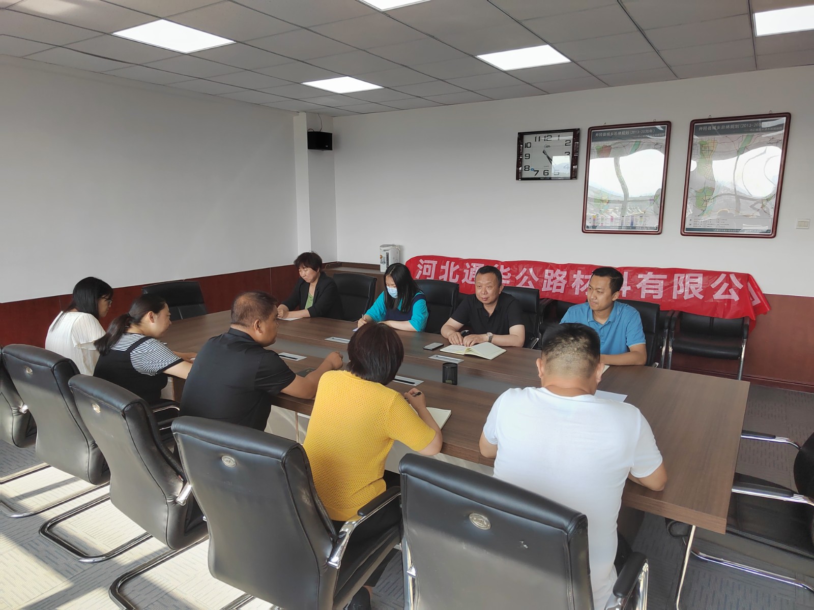 图片2.jpg 图片2.jpg