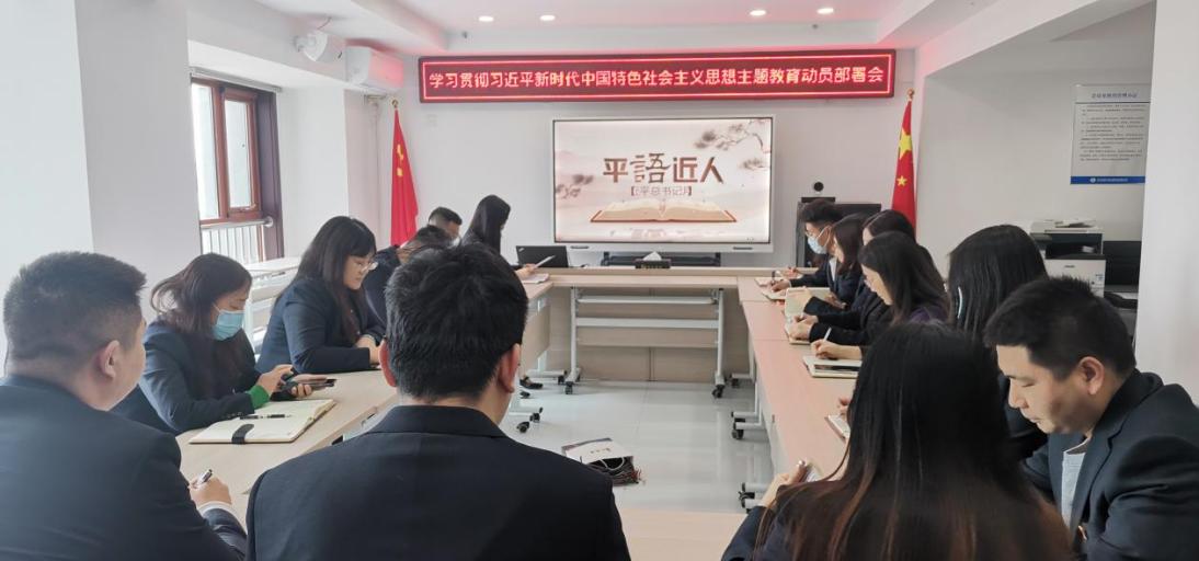 图片4.jpg 图片4.jpg