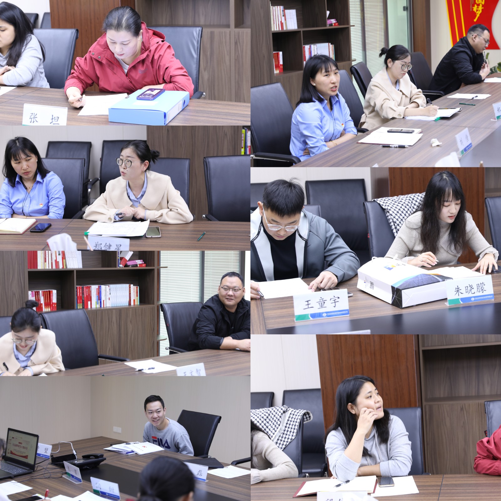 图片2.jpg 图片2.jpg