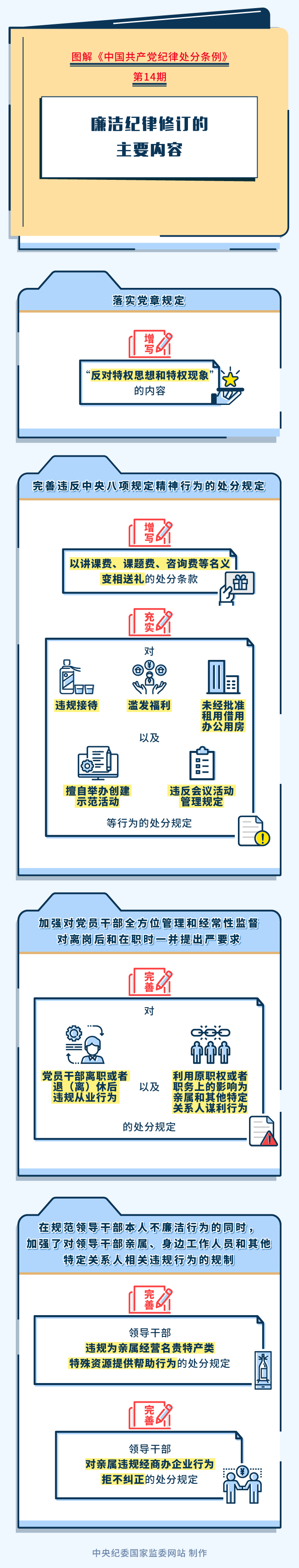 516dfcb2f58f47c481ac069d6833cf84.png
