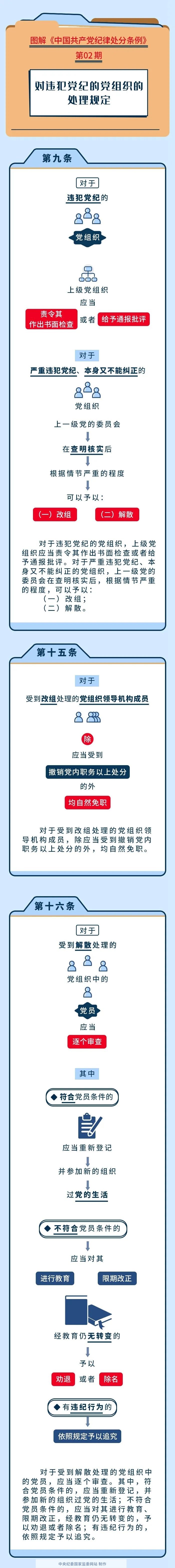 第二期.jpg