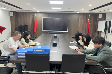 交叉互查4.22通华.jpg 交叉互查4.22通华.jpg