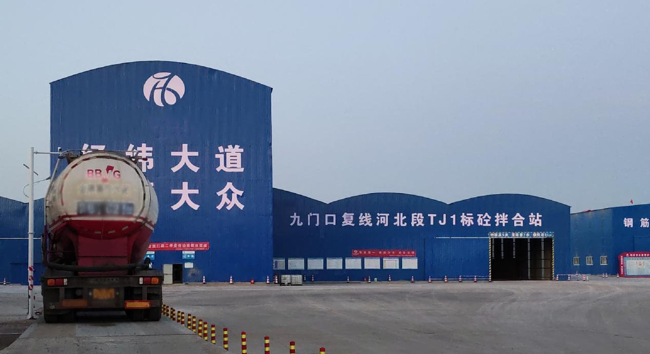 图片1副本.png 图片1副本.png