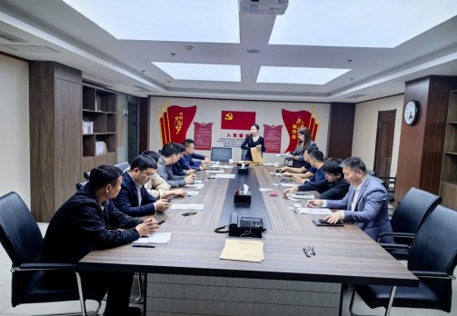 取证考试.jpg