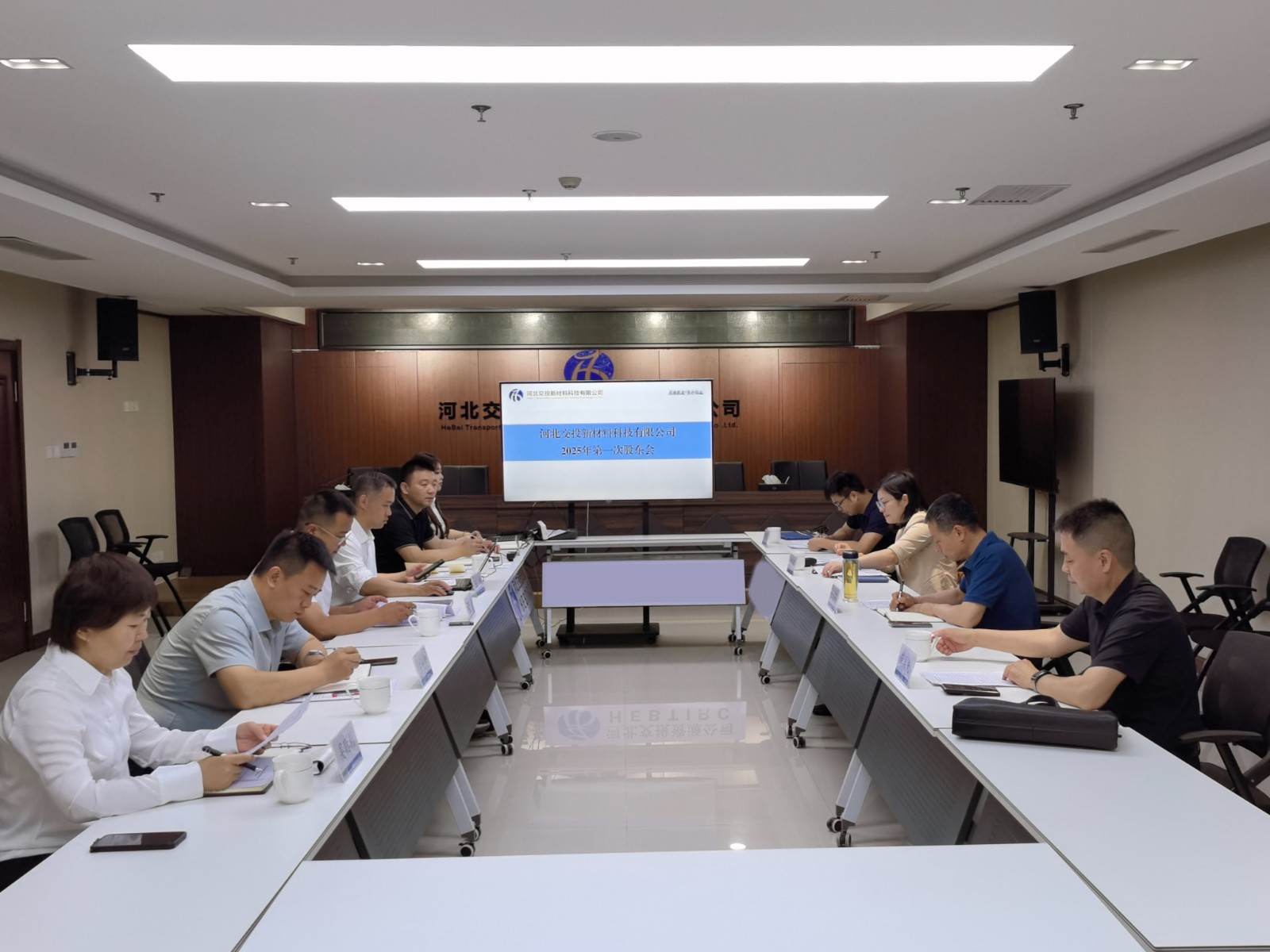 微信图片_20250514143817.jpg 微信图片_20250514143817.jpg