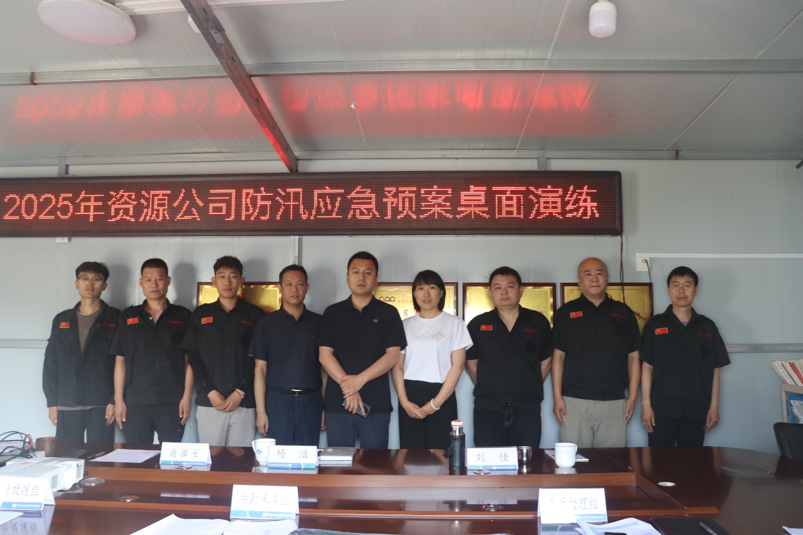 fe14c8937dca2ffe714bdf2e5100eb0.jpg fe14c8937dca2ffe714bdf2e5100eb0.jpg