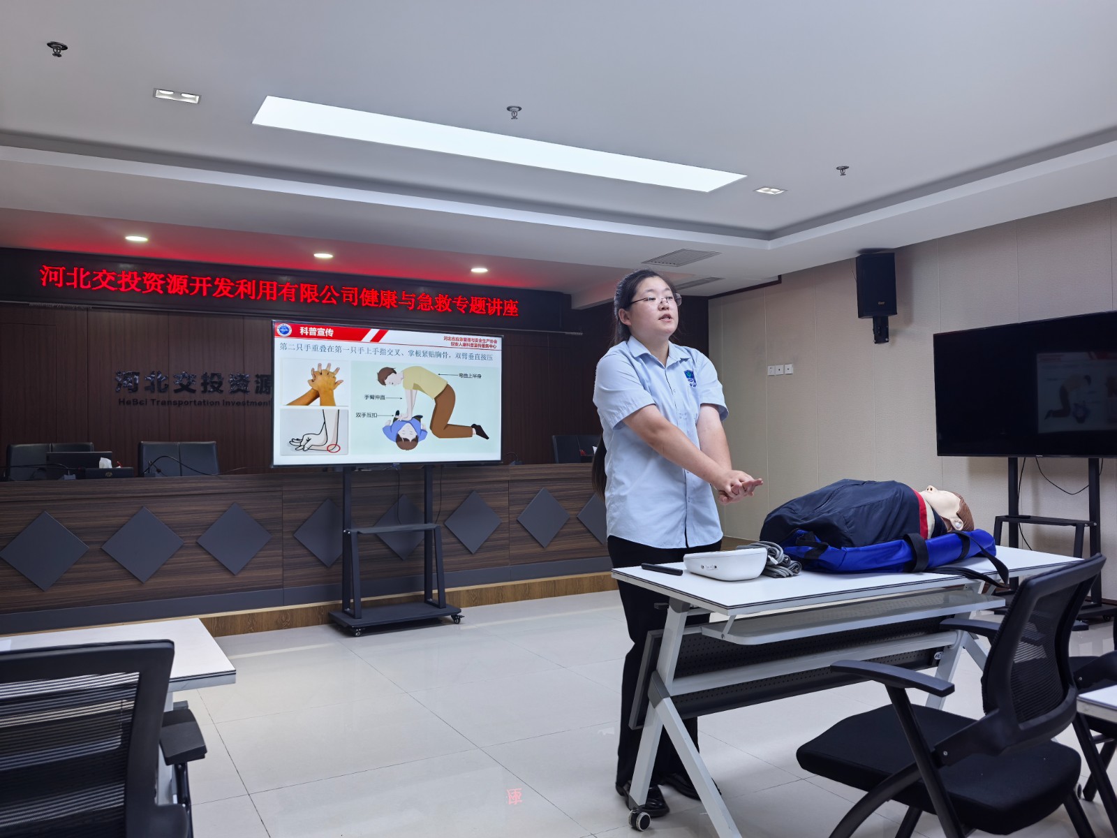 职业3.jpg