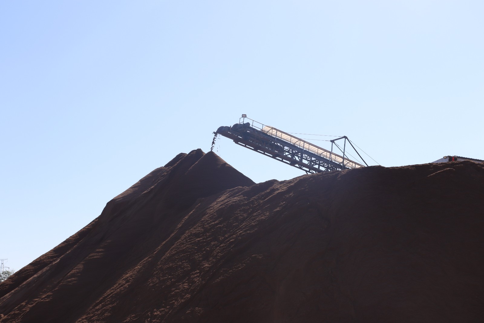 IMG_4359.JPG IMG_4359.JPG