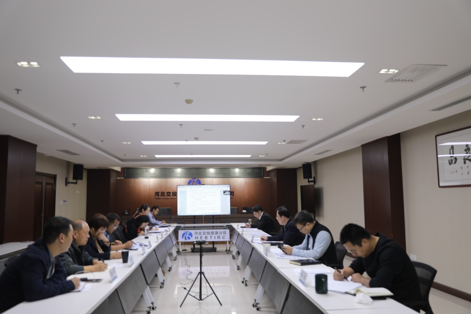 252A2954.JPG 252A2954.JPG