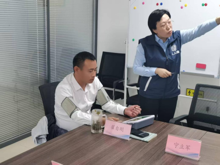 07147fa333e89fb6d034ed50ddd90e06.png 07147fa333e89fb6d034ed50ddd90e06.png