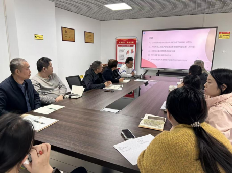 796b5328835353b479b55fc54de8c8bc.png 796b5328835353b479b55fc54de8c8bc.png