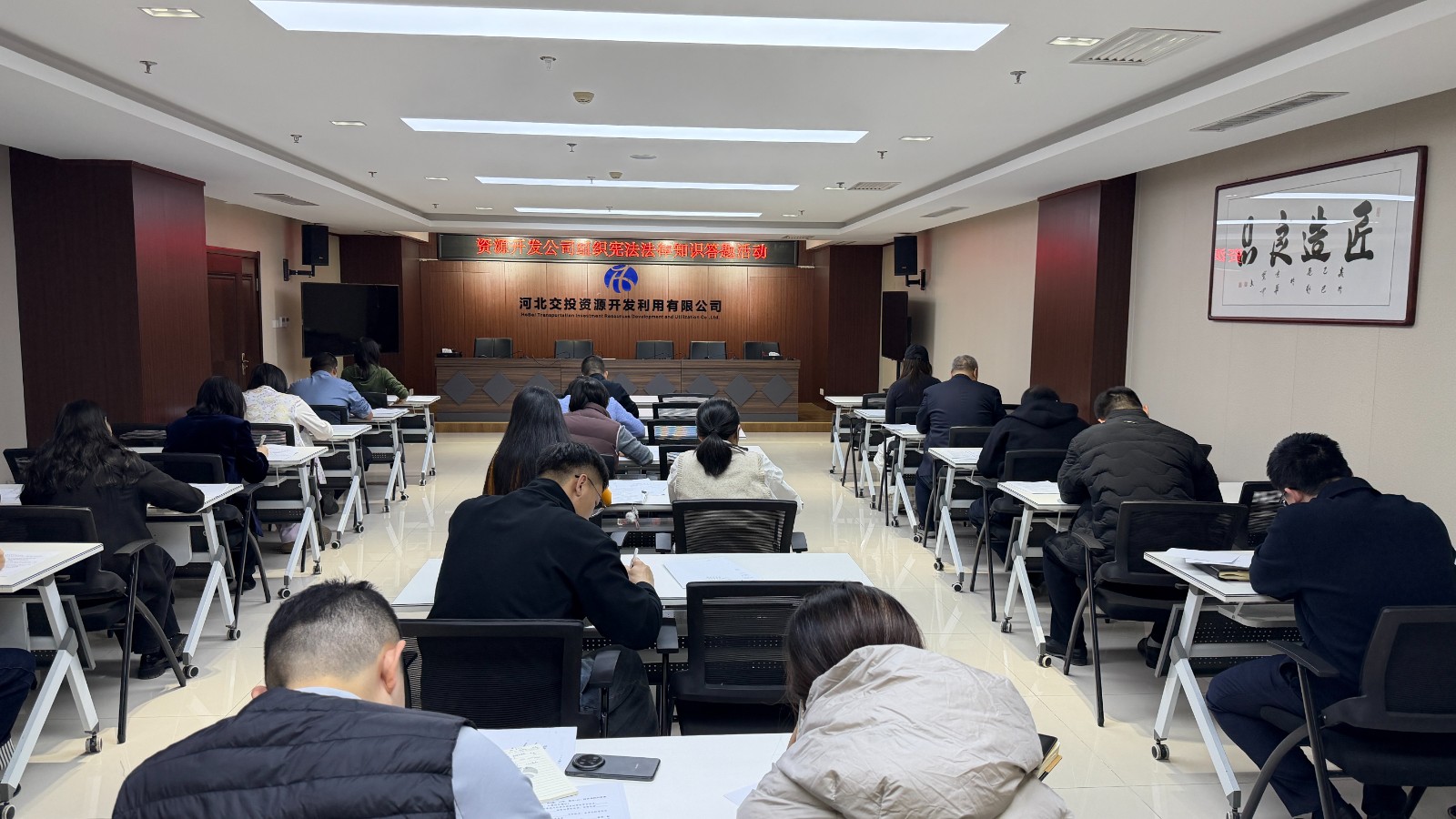 e65a1ee3f71e8f5e5ae592110877cd94.jpg e65a1ee3f71e8f5e5ae592110877cd94.jpg