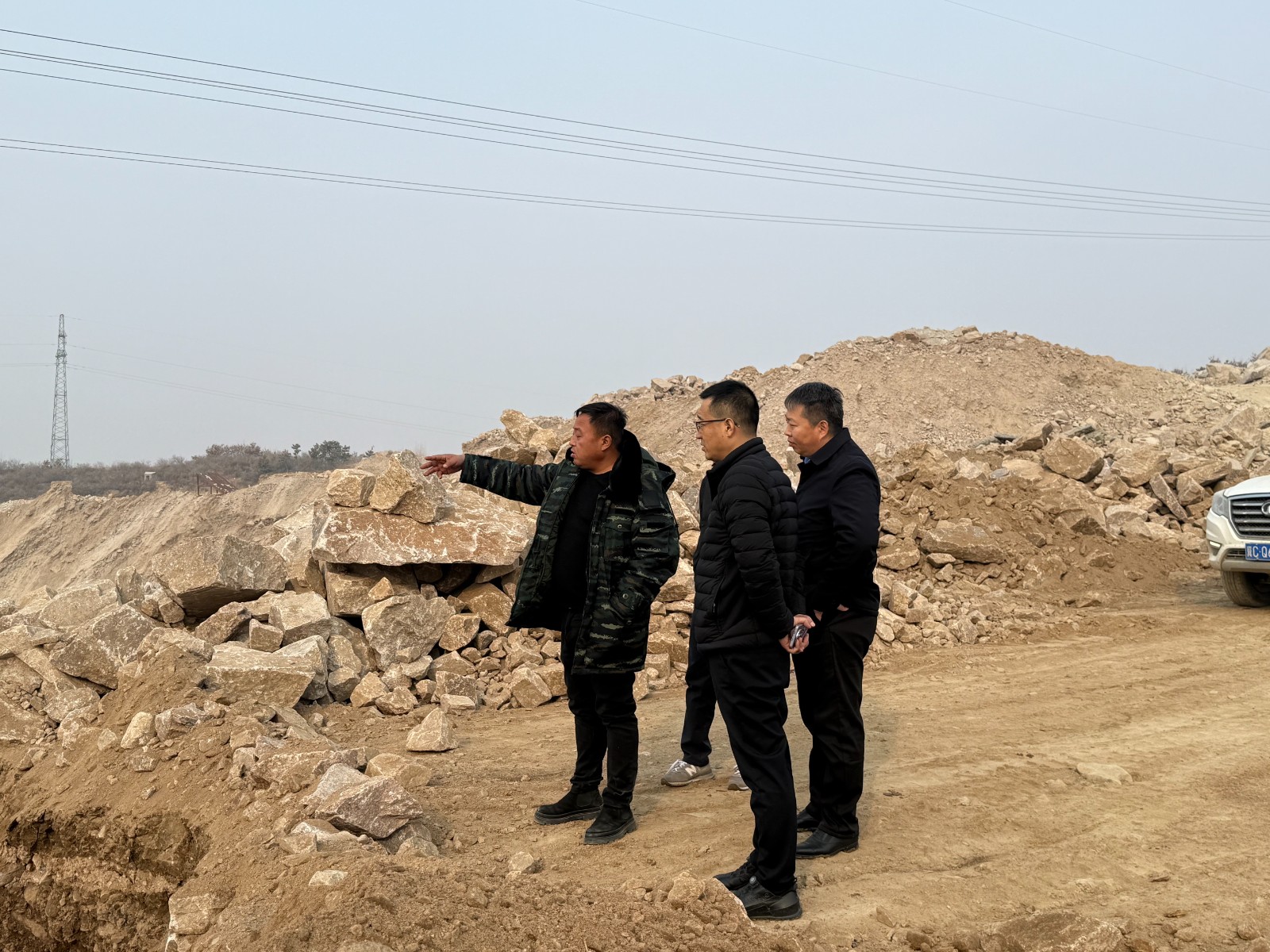 ff3389af6c8d87afe770e3bf8323ad76.jpg ff3389af6c8d87afe770e3bf8323ad76.jpg