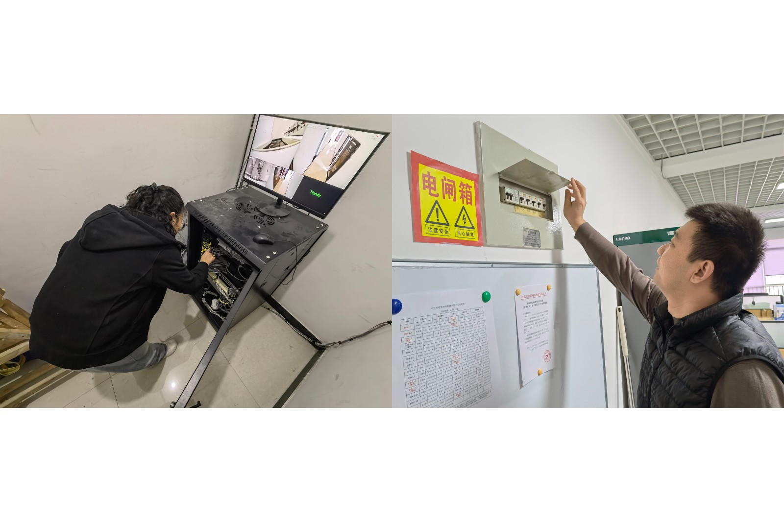 41c77627902217a603c10447dba80111 拷贝 2.jpg 41c77627902217a603c10447dba80111 拷贝 2.jpg