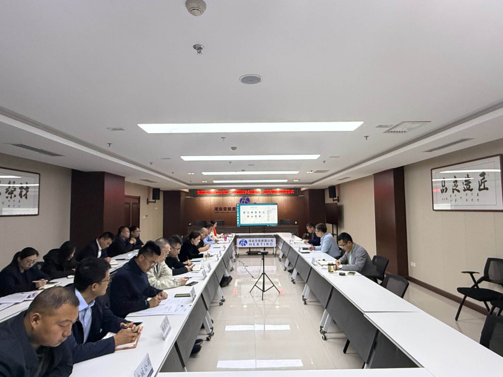 283459e05519db2619039fb3bed147e2.jpg 283459e05519db2619039fb3bed147e2.jpg