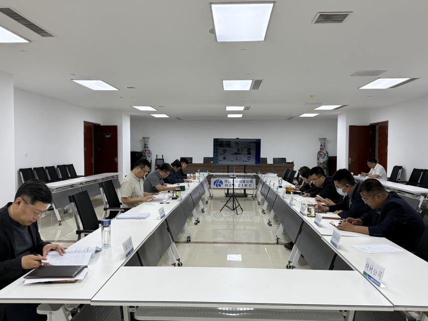 读书吧11.png
