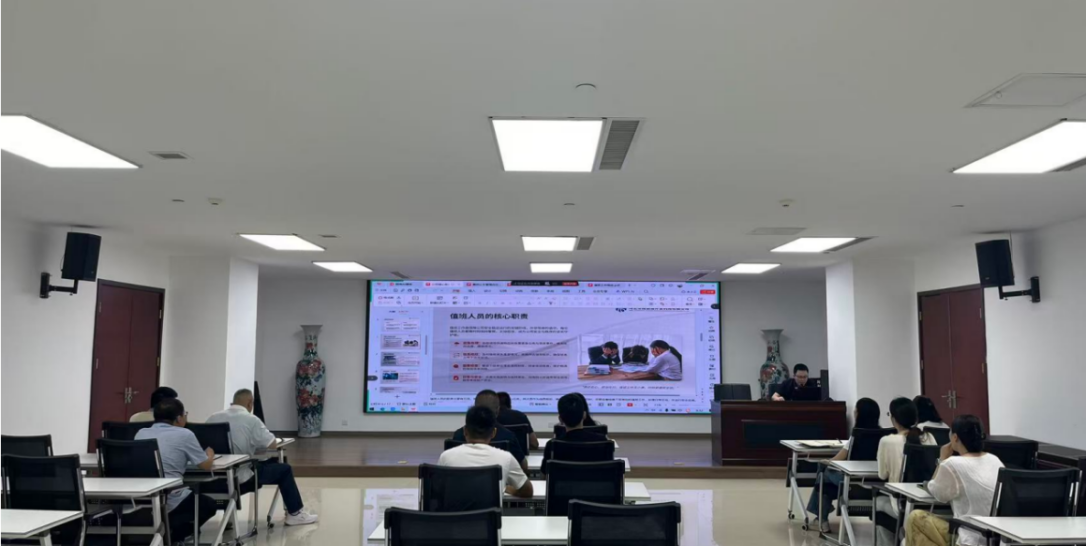 制度学习图片1.png