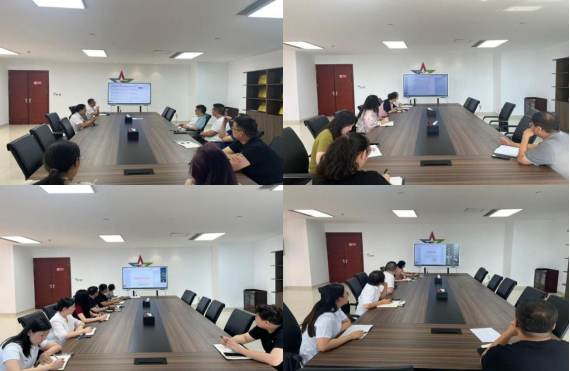 制度学习图片2.png