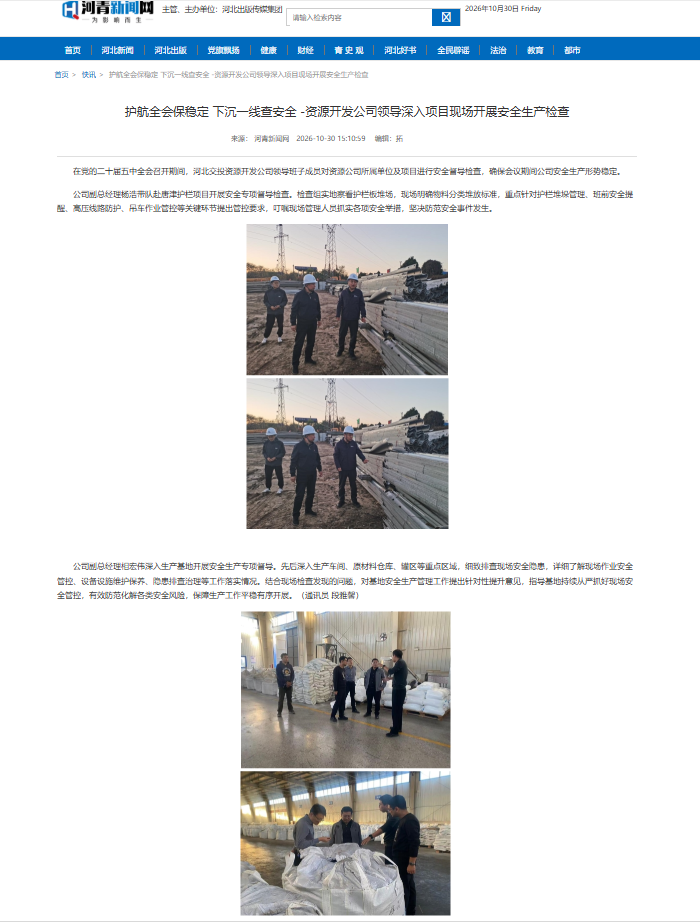 c74172a08851ef99b736cbba445cc2e5.png